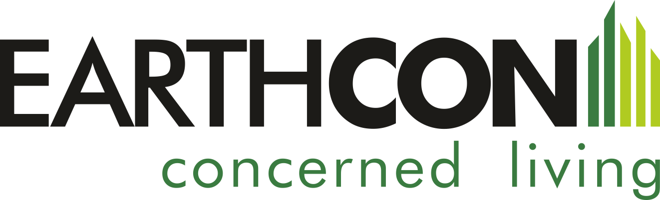 Earthcon-New-Logo_Org