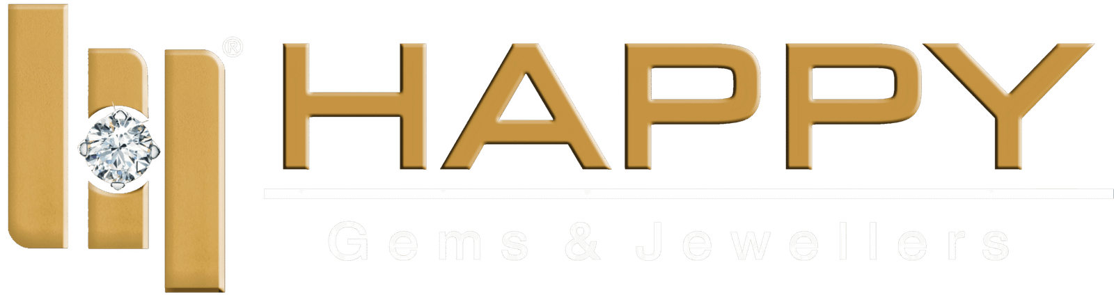 Happy-Full-Logo-transprent-1