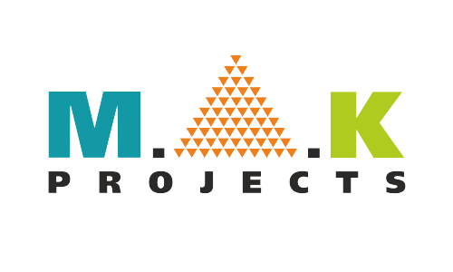 MAK-Logo