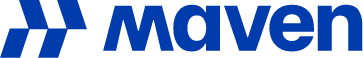 MAVEN.9aaf49af