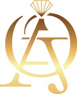 -NdU3-k2eicoChneiKKe