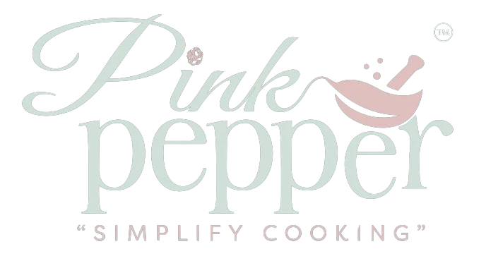 PINK_PEPPER_FINAL-removebg-preview