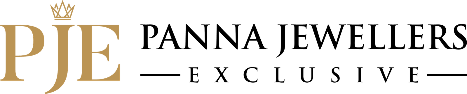 Panna-Jewellers-Landscape