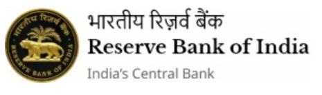 Screenshot 2025-10-13 002749