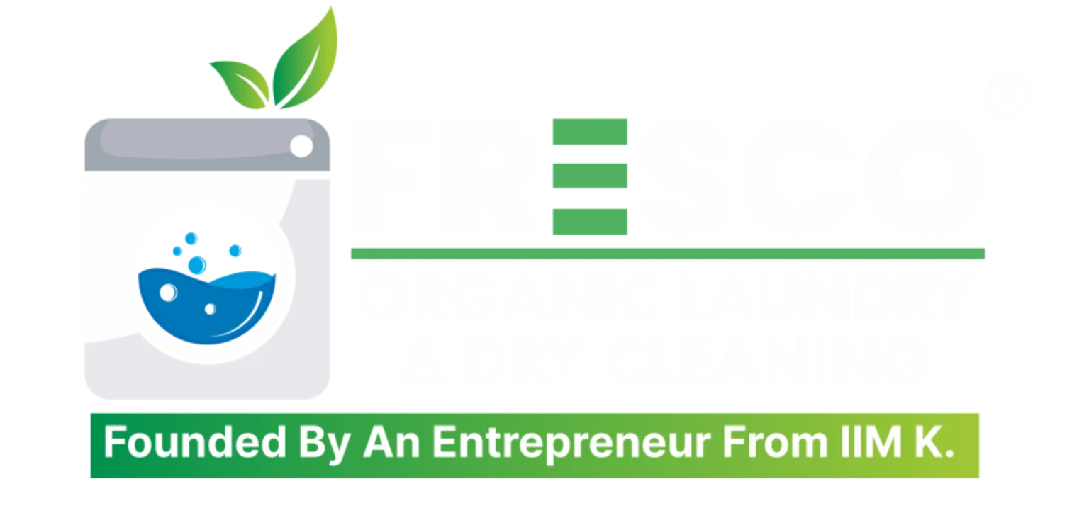 Untitled-design-13-1536x717