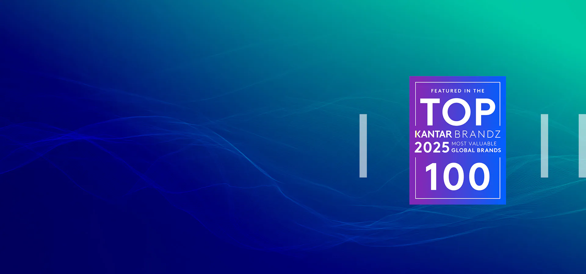 brandz-most-valuable-global-brands-lead