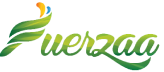 fuerzaa-logo1
