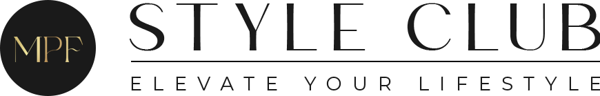 mpfstylelogo