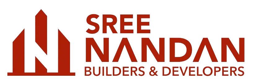 sree_nandan_logo