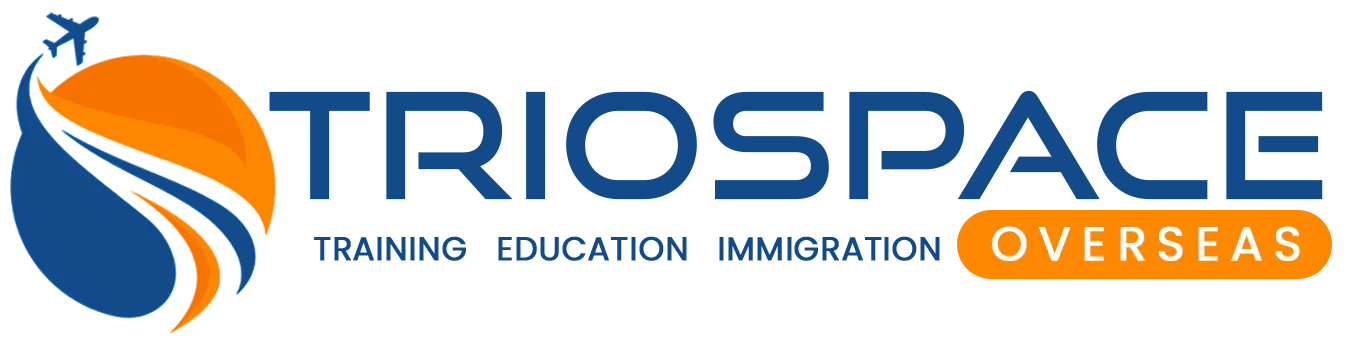 triospaceoverseas-loo