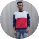 Mohammed abed profile picture