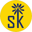 Sarfaraz Khan profile picture