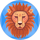 Ashok Sai profile picture