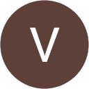 V Gnanendar profile picture