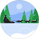 Suhani Bharadiya profile picture