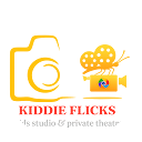 Kiddie flicks profile picture