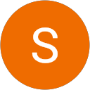 Srinivas Mudragada profile picture