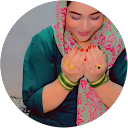 Suraya Shafiq profile picture